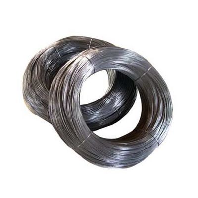 201 316l 321 0.2 Mm Stainless Steel Wire 200 Series 2205