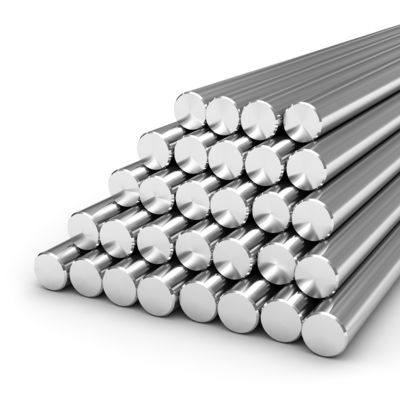 2.4856 Inconel 625 Alloy Steel Bar Sb 444 Sb 443 Uns N06625 Alloy 625 Round Bar Pipe Tube Rod