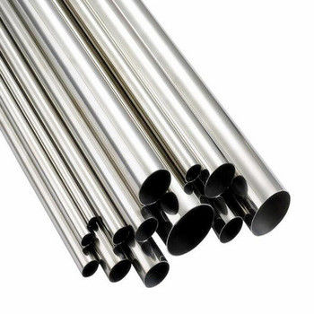 25mm Stainless Steel 304 Seamless Pipe Stainless Steel Sanitary Pipe Astm A270 316L 310S 321